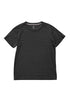 WS Axio Lite Tee