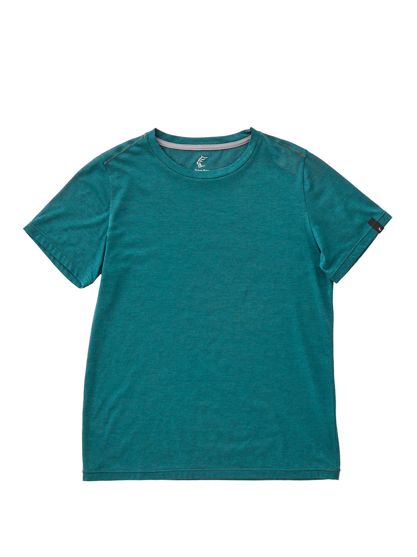 WS Axio Lite Tee
