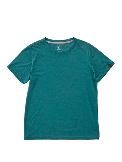 WS Axio Lite Tee