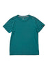 WS Axio Lite Tee