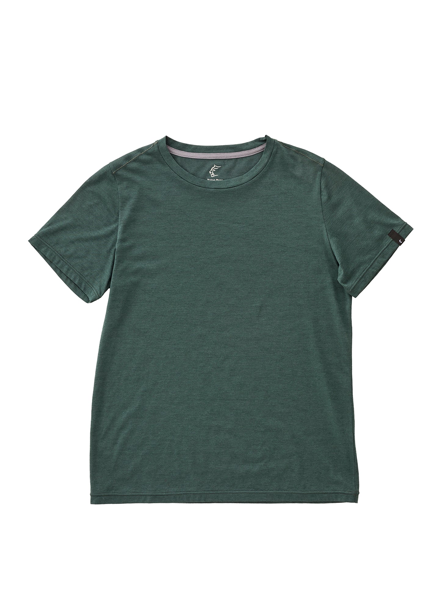 WS Axio Lite Tee