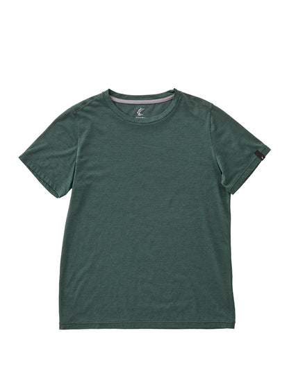WS Axio Lite Tee