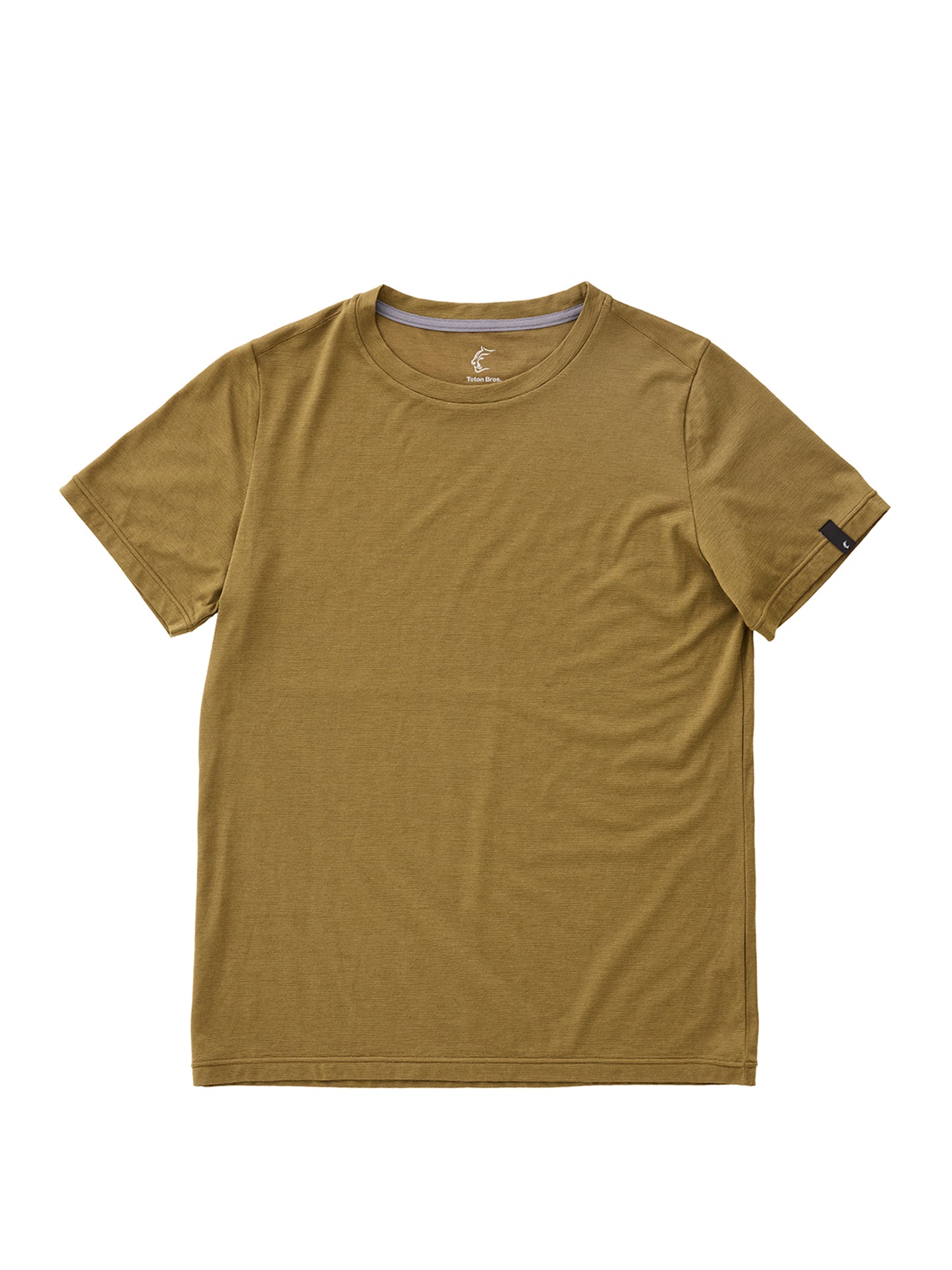 WS Axio Lite Tee
