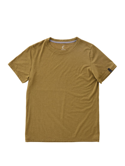 WS Axio Lite Tee