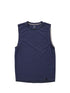 Axio Lite Non-Sleeve
