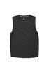 Axio Lite Non-Sleeve