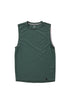 Axio Lite Non-Sleeve