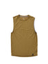 Axio Lite Non-Sleeve