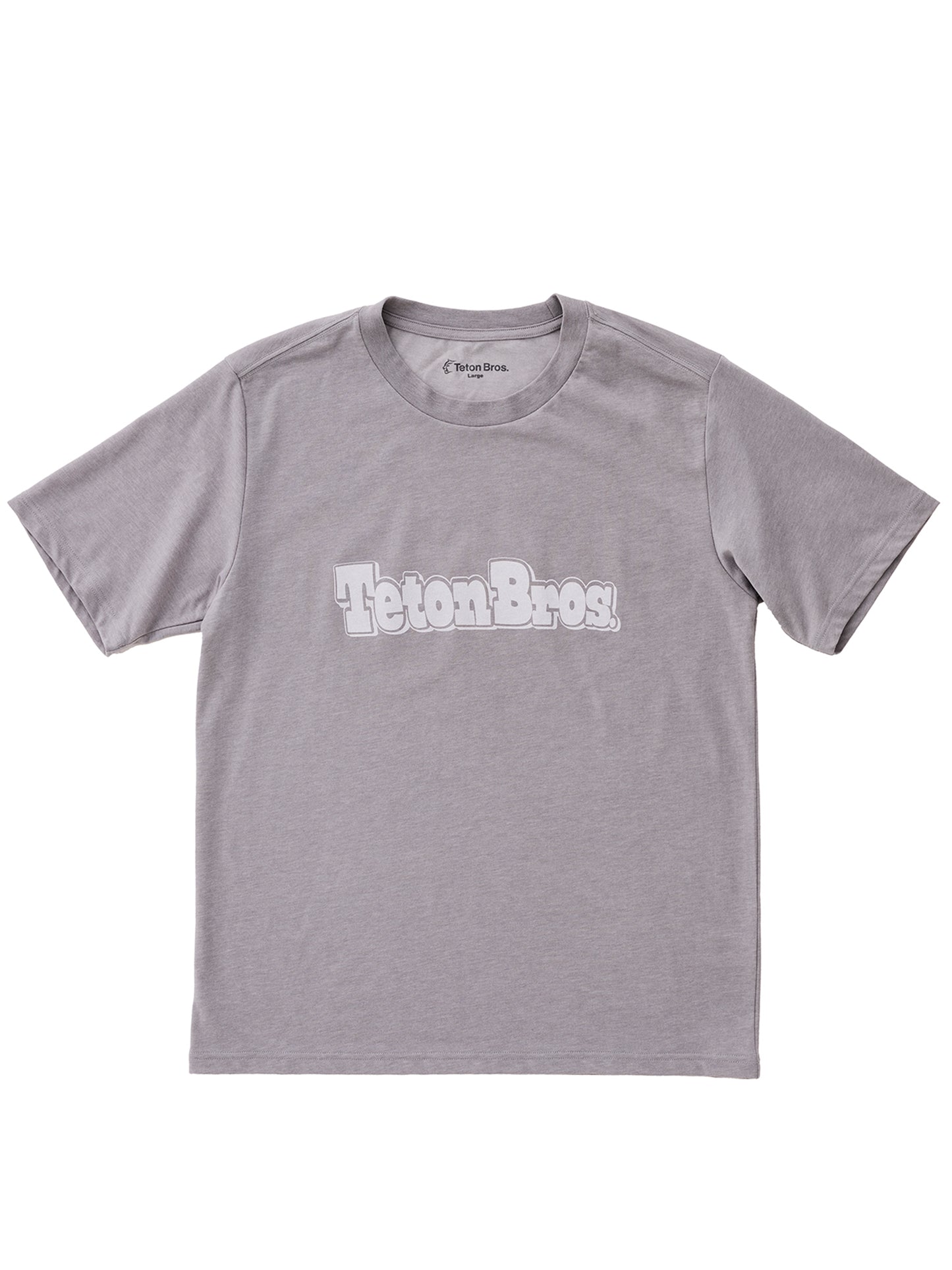 TB Logo Tee