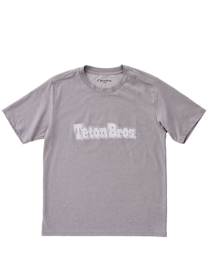 TB Logo Tee