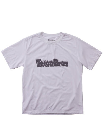 TB Logo Tee