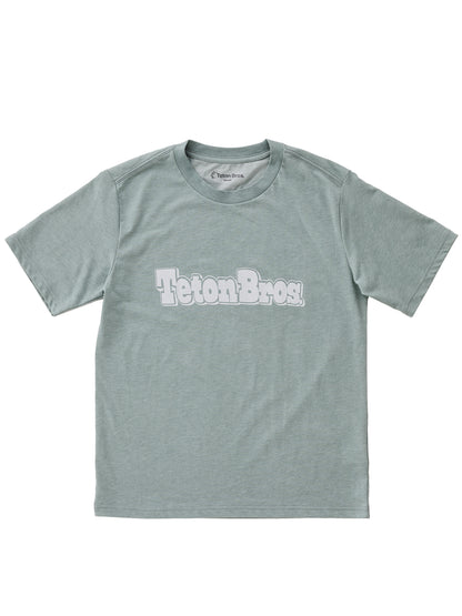 TB Logo Tee