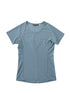 WS ELV1000 S/S Tee