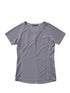 WS ELV1000 S/S Tee