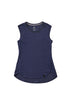 WS Axio Lite Non-Sleeve