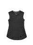WS Axio Lite Non-Sleeve