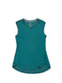 WS Axio Lite Non-Sleeve