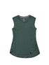 WS Axio Lite Non-Sleeve