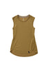 WS Axio Lite Non-Sleeve
